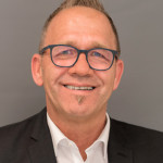 Unternehmer Zitadelle: Mitglied Rolf Heinrichs
