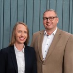 Unternehmer Zitadelle: Mitglied Norbert Merkens