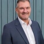 Unternehmer Zitadelle: Mitglied Dirk Brendt