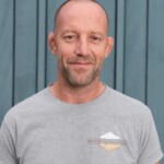 Unternehmer Zitadelle: Mitglied Michael Karduck